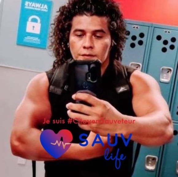 Meet your Posher, Carlos h - Picture 1 of 1